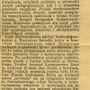 Bygdoszcz Music Conservatory students concert review - 
	Bygdoszcz Music Conservatory students concert review. Serocki performs Beethoven's Piano concerto in C minor (Tempo dnia, 21 June 1939)