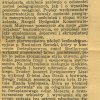 Bygdoszcz Music Conservatory students concert review