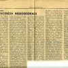Recenzja z drugiego koncertu 