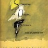 Sonatina for trombone – score cover - 
	Sonatina for trombone and piano&nbsp;– score cover (PWM Edition)