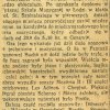 Serocki's piano recital review - 
	Serocki's piano recital in Bydgoszcz review (1946) (Jan Domagała, "Successful debut of Kazimierz Serocki", Trybuna Pomorska 1946)